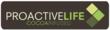 ProactiveLife Launches Diabetes Support Supplements Part of a New Way...
